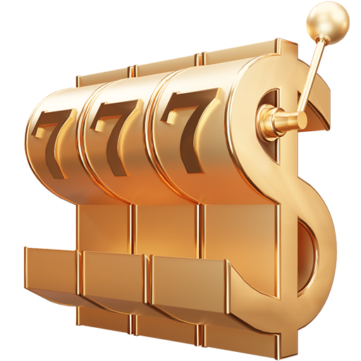 Online Casinos